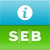SEB Investor Relations
