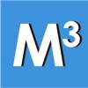 M3 for iPhone(Multilingual medical questionaire system)