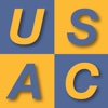 UCLA USAC