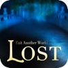 Exit Another World 1 - lost