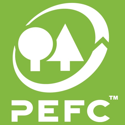 PEFC Business Net