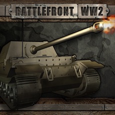 Activities of Battlefront - world war 2 game