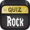 Quiz Rock