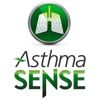AsthmaSense