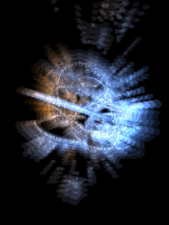 Midnight HD