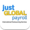 Just global Payroll