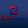 Expert Financing