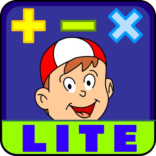 Multiply Wiz Lite on the App Store