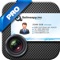 QuickCard-Business Card Scan&Recognize