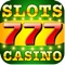 Accurate Casino Slots — Free Hit Vegas Games With Big Payouts And Prize Wheel