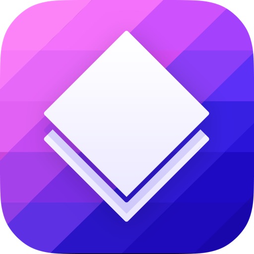 Tile Fly iOS App