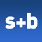 NOTE: WE STRONGLY RECOMMEND OPTING IN TO SHARE YOUR CREDENTIALS WITH S+B IN ORDER TO RECEIVE ACCESS TO S+B CUSTOMER SERVICE