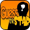 Guess The Star - Reveal Pic & Guess the Celebrity (By Top Free Addicting Games)