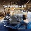 WARSHIP for iPad Pro