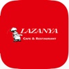Lazanya Restaurant