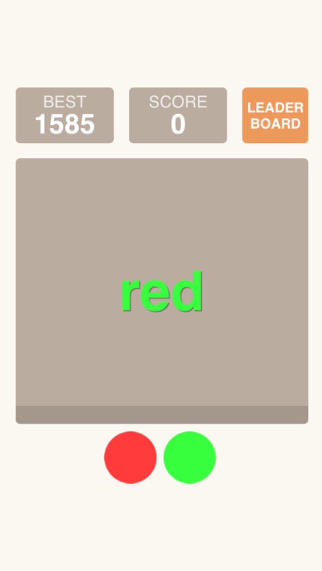 TouchArcade