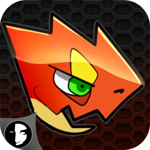 Dragon Knight Story - Farming Gold in Dream City - Full Mobile Edition icon