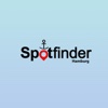 Spotfinder Hamburg