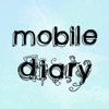 Mobile Diary