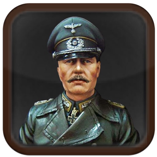 Fuhrer Game Supreme Commander