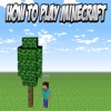 Gamer Appz - Tips & Tricks - Minecraft Edition