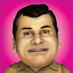 SAB Ka GopiSABTv