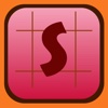 Sudoku Addictive