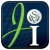 Junior Invitational iPad version