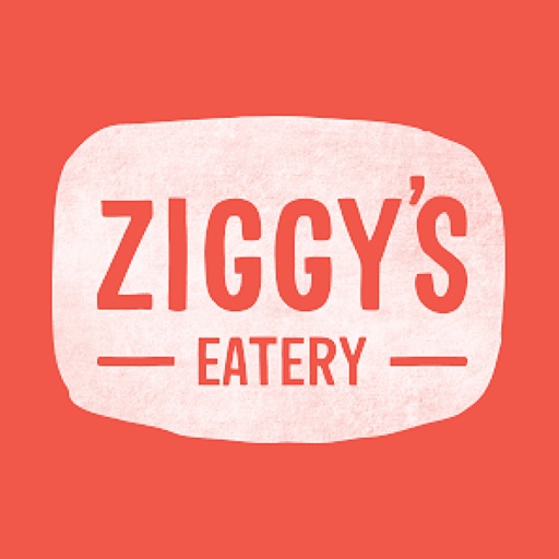 Ziggy’s Eatery