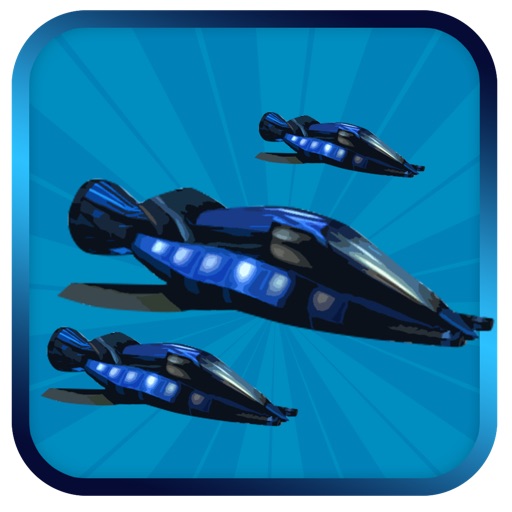 Amazing Jet Boat Stunt Racing Mania icon