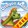 Dragon Math Free : Memorize your Math tables playing