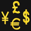 Currency Converter!