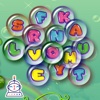 Bubble Word Pop and Learn: Enhances children's vocabulary practice more than 3,000 words playing a fulfilled bubble popping game