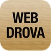 Web Drova