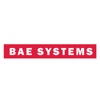 BAE Systems Report Library