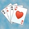 Free Cells Solitaire