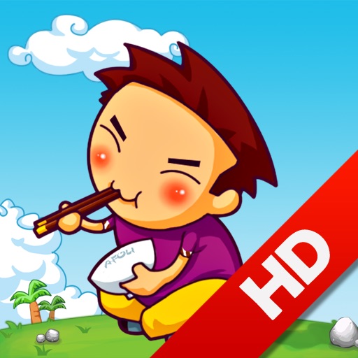 VCooking HD - Món Ngon Việt icon