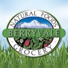 Berryvale Grocery