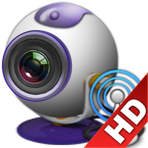 MEyePro HD