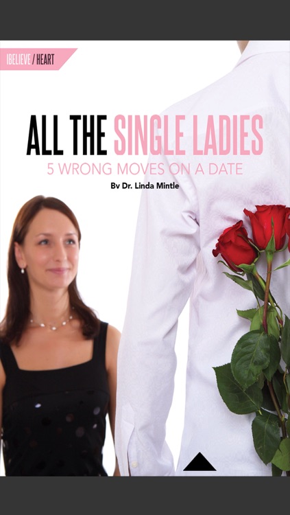 WMHK Mobile Magazine screenshot-4