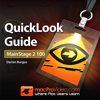 Course for MainStage 2 - QuickLook Guide