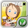 Nyny Coffee & Bakery HD