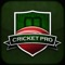 Cricket Pro is the number one coaching and teaching app on the market