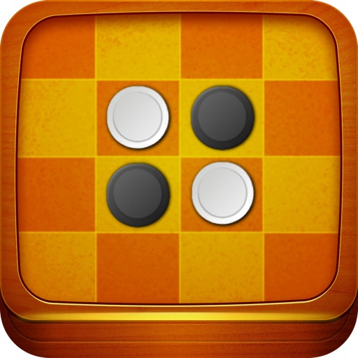 BoardLum iOS App