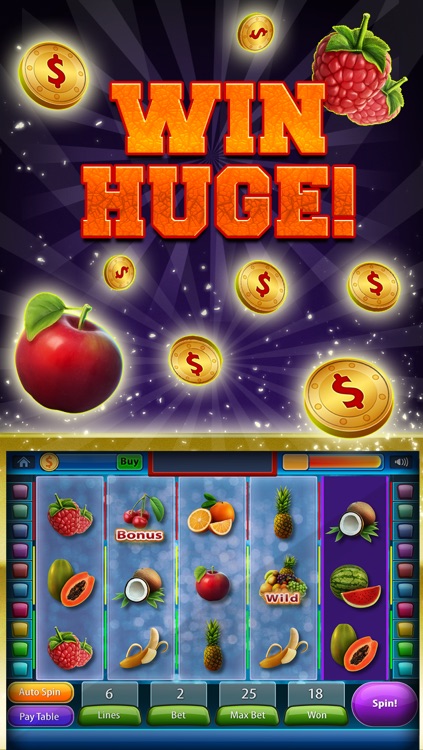 Big Slots Machines Win - Best Las Vegas New Casino Games With 5 Coins Daily