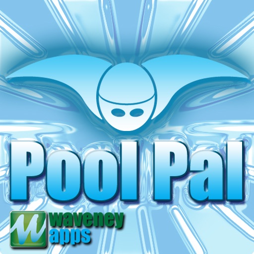 Pool Pal