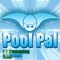 Pool Pal allows you to track swim times, training sessions, personal bests, events / galas, clubs, pools and race results