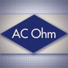 AC Ohm's Law by Ray Tools