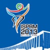 ISPRM2013