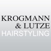 Friseur Krogmann